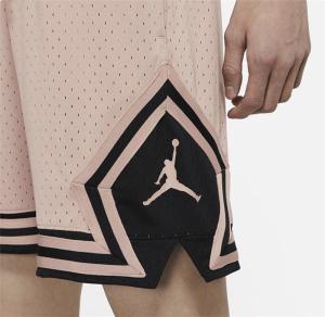 Jordan Men Casual Shorts